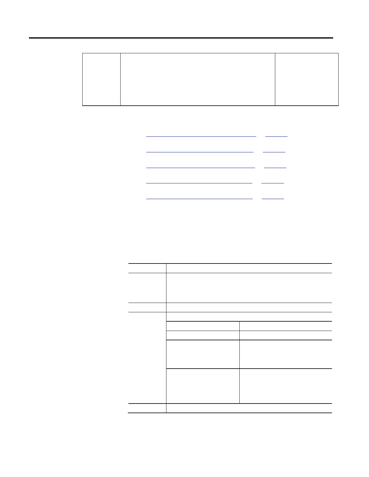 Page #636 background image