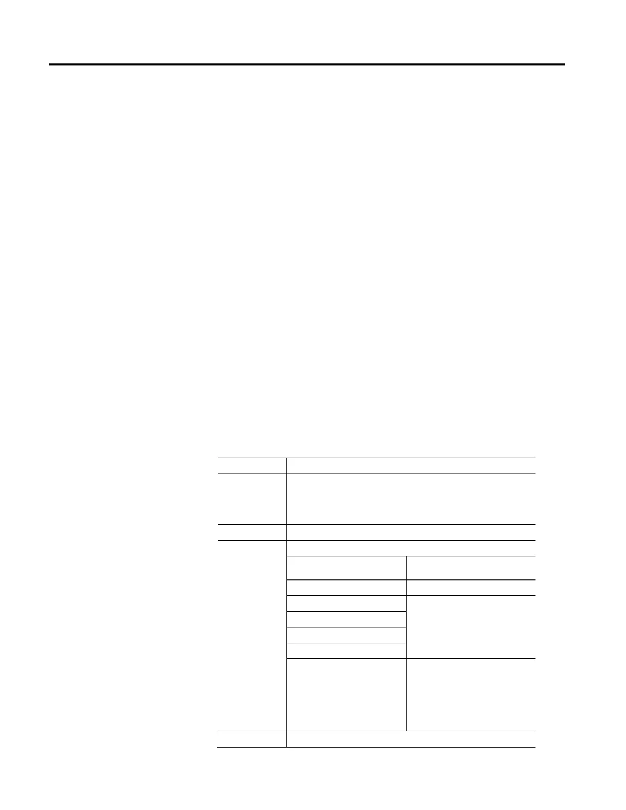 Page #637 background image
