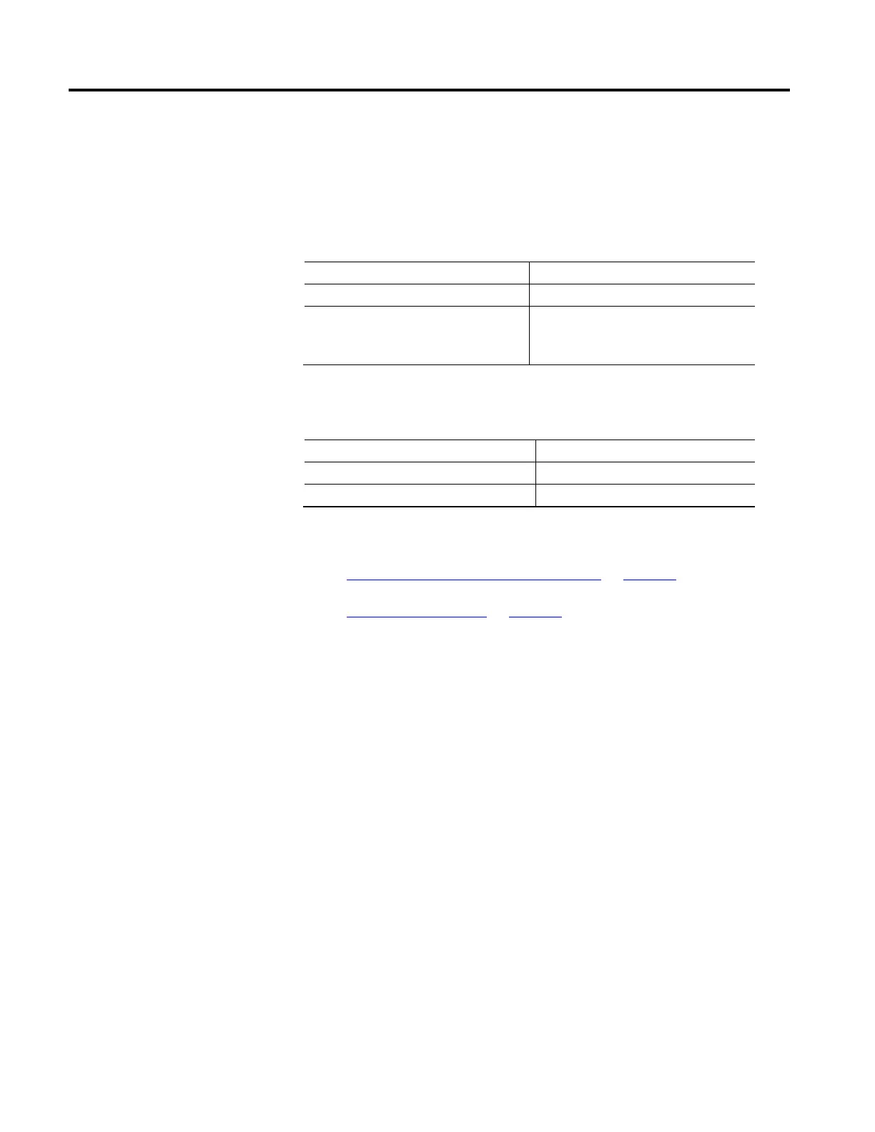 Page #638 background image