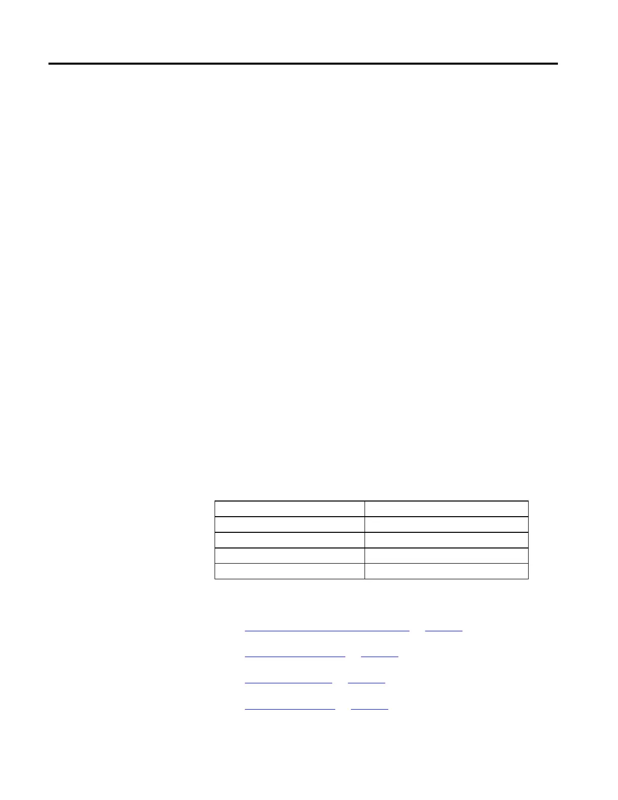 Page #639 background image