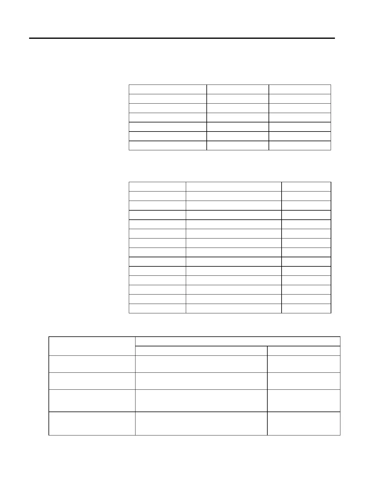 Page #640 background image