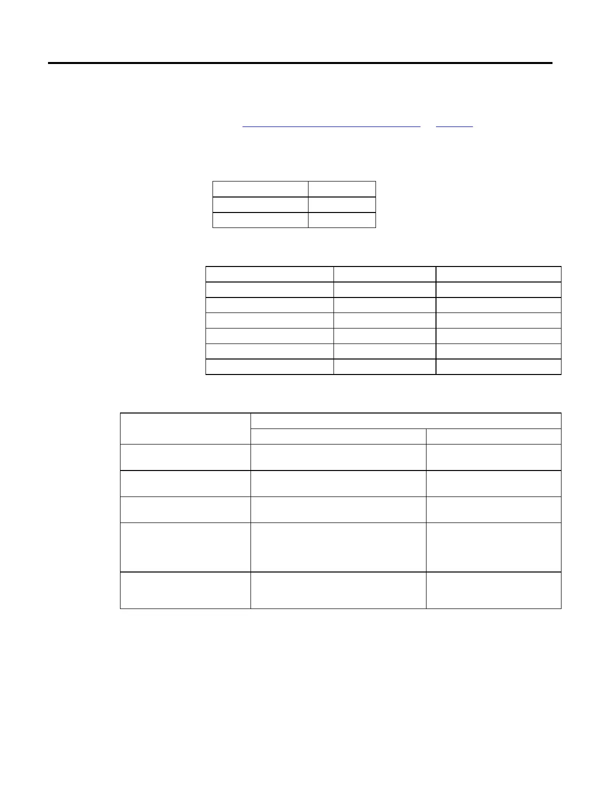 Page #641 background image
