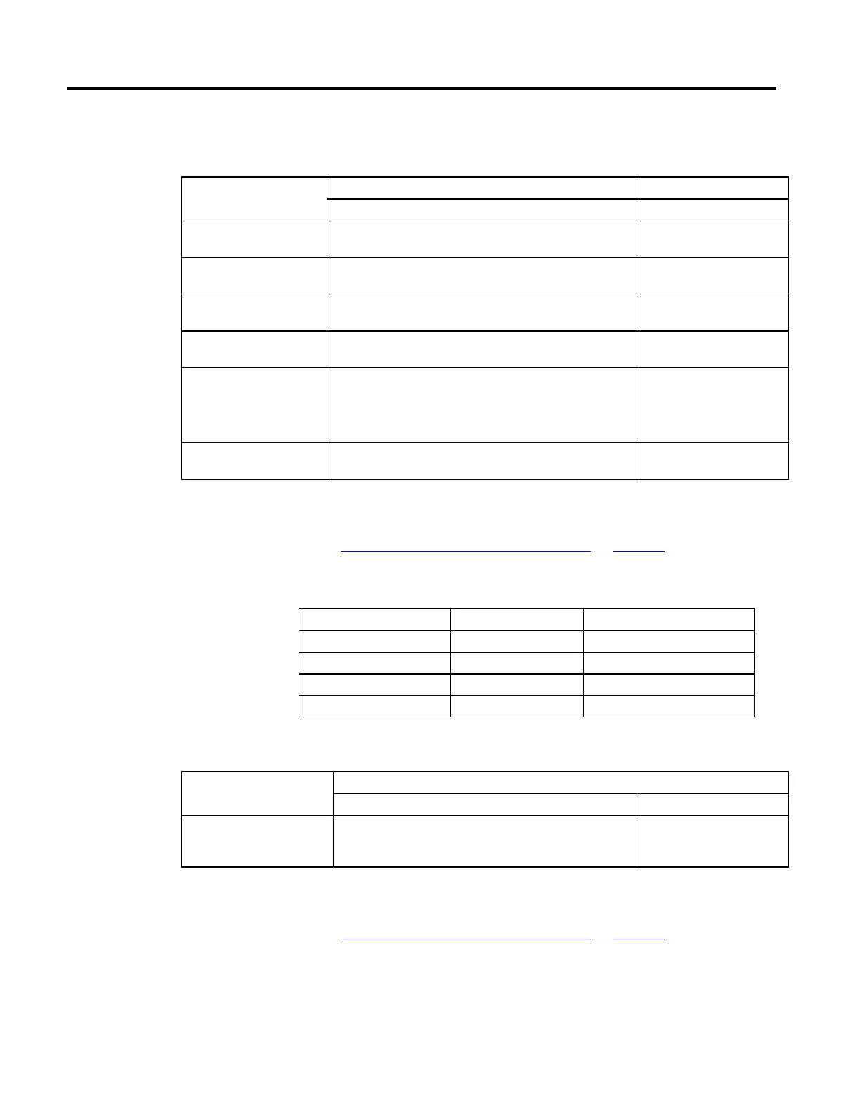 Page #643 background image