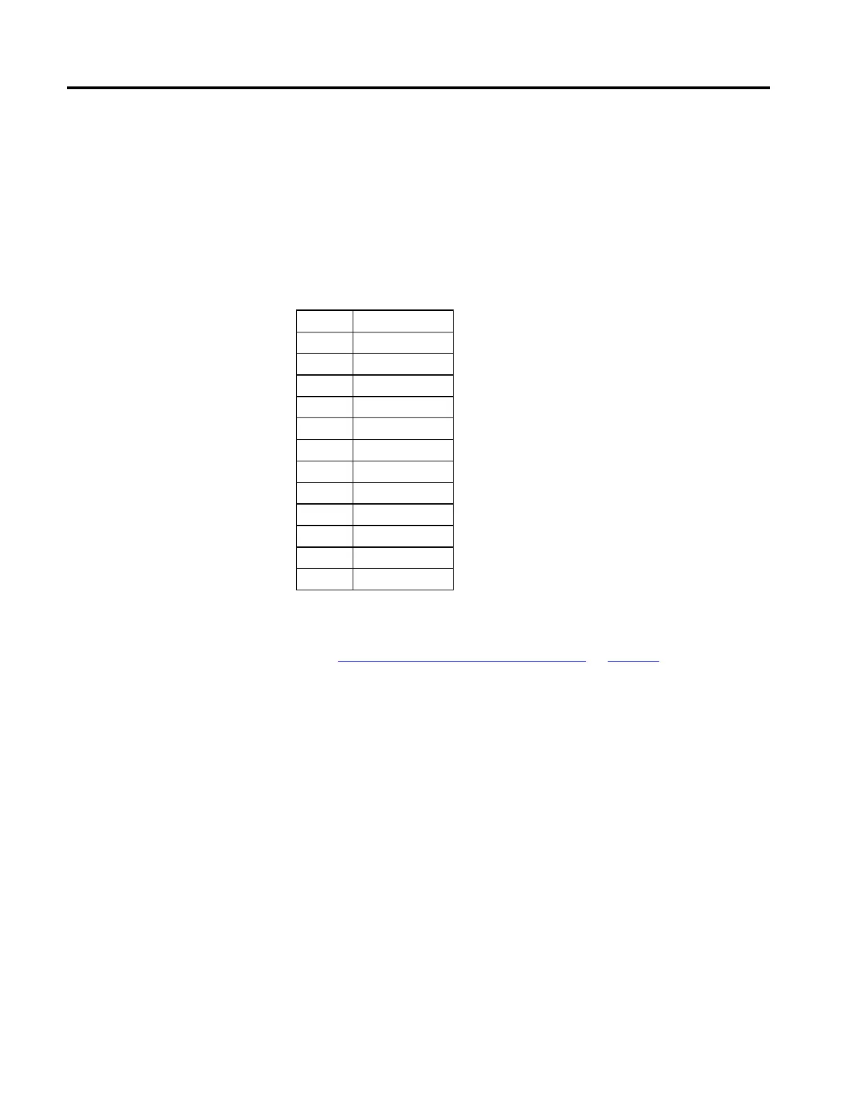 Page #644 background image