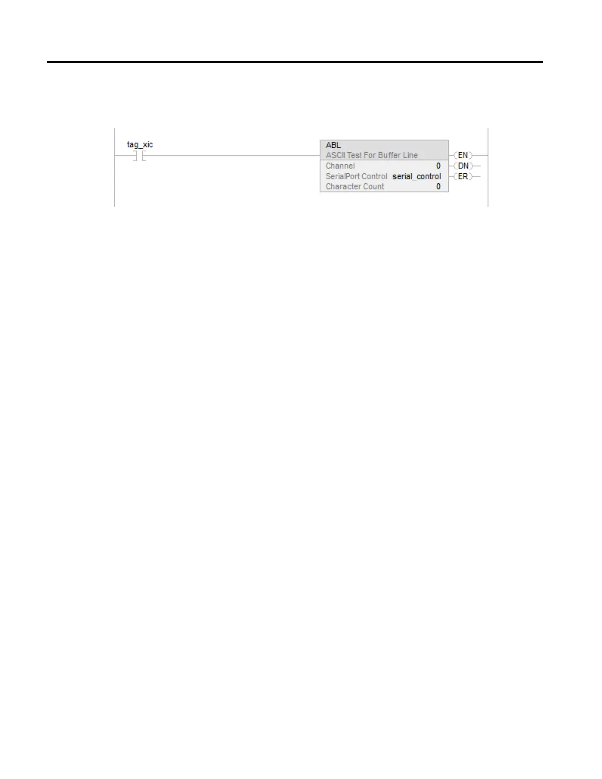 Page #645 background image