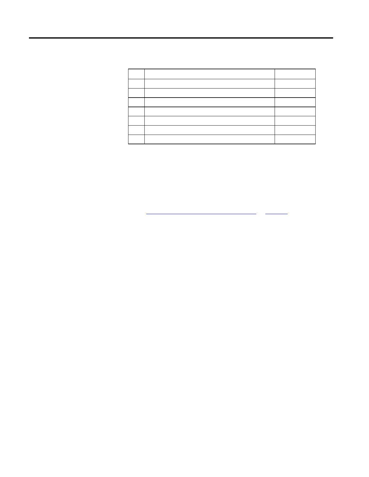 Page #647 background image