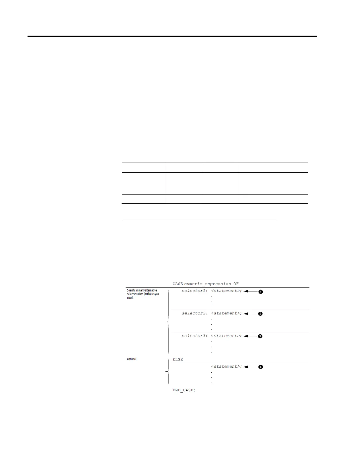 Page #651 background image