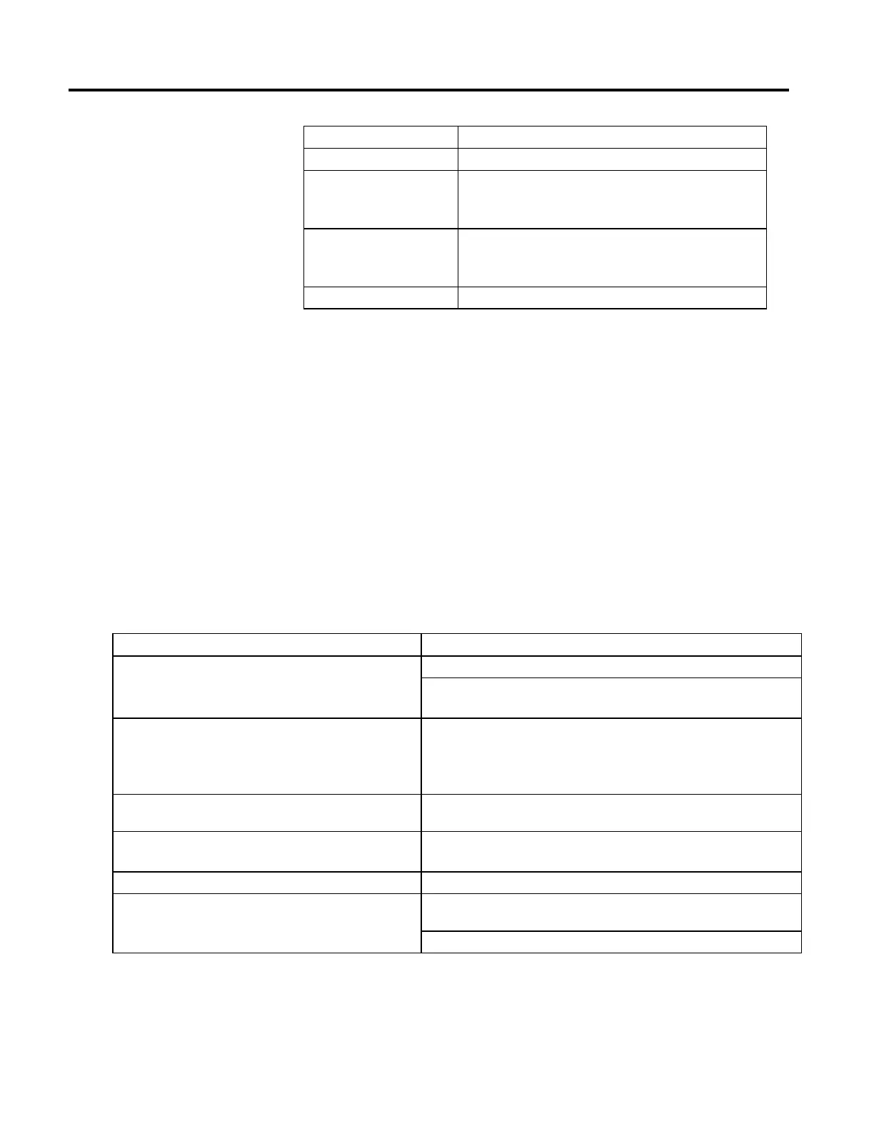 Page #652 background image