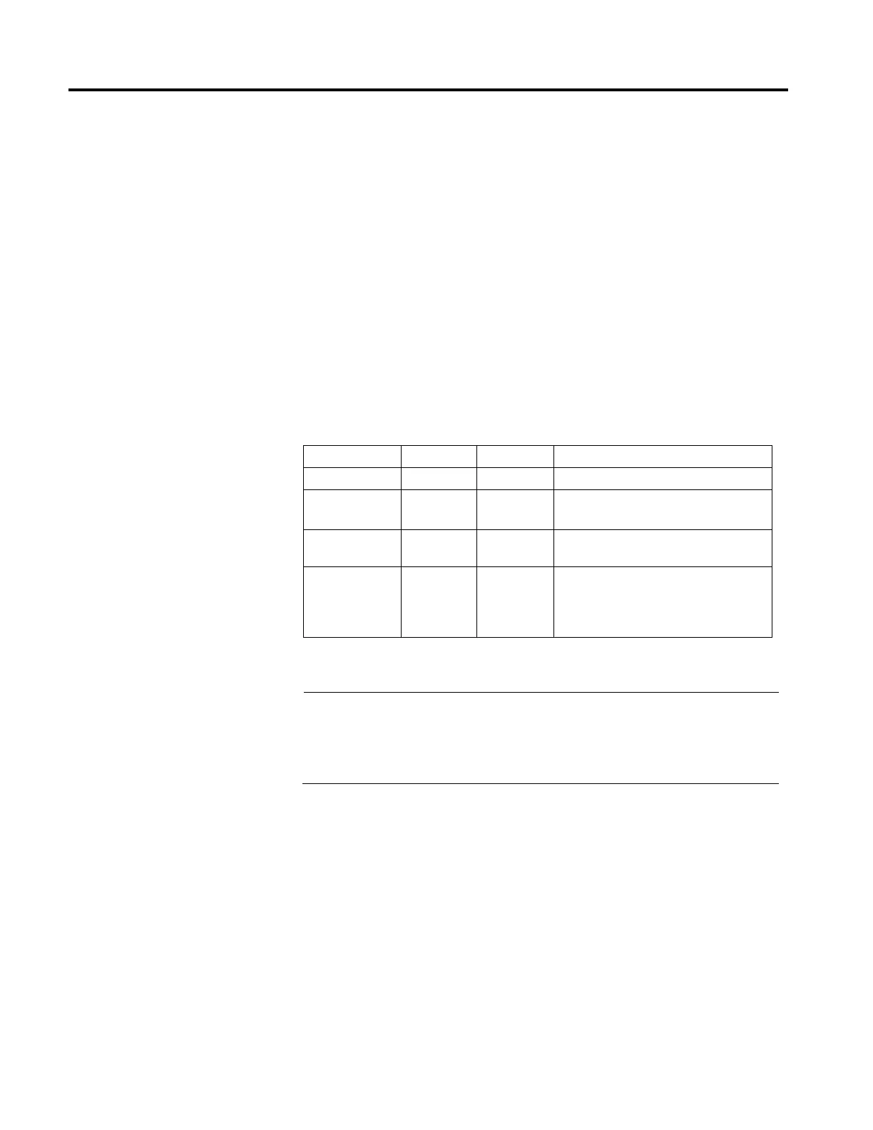 Page #653 background image
