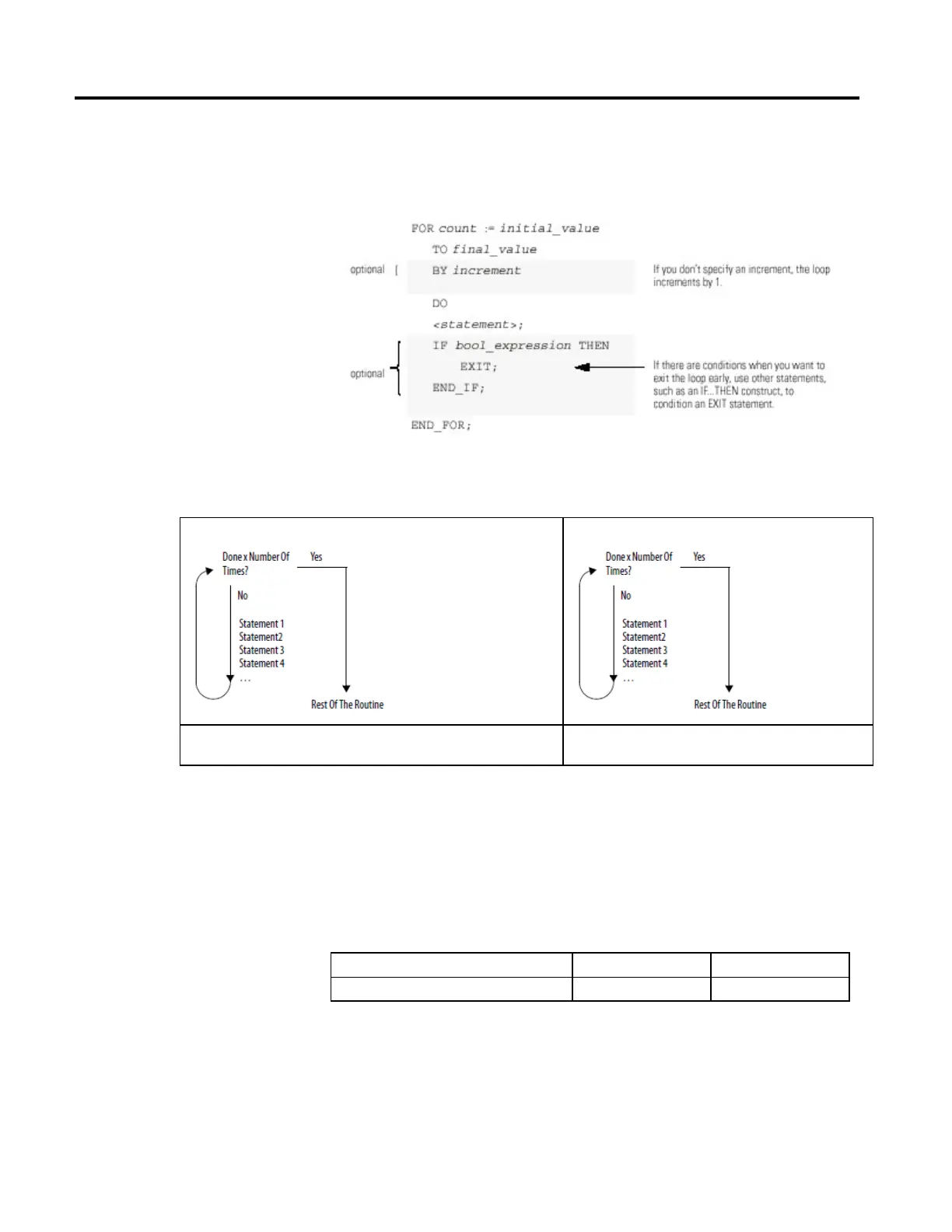 Page #654 background image