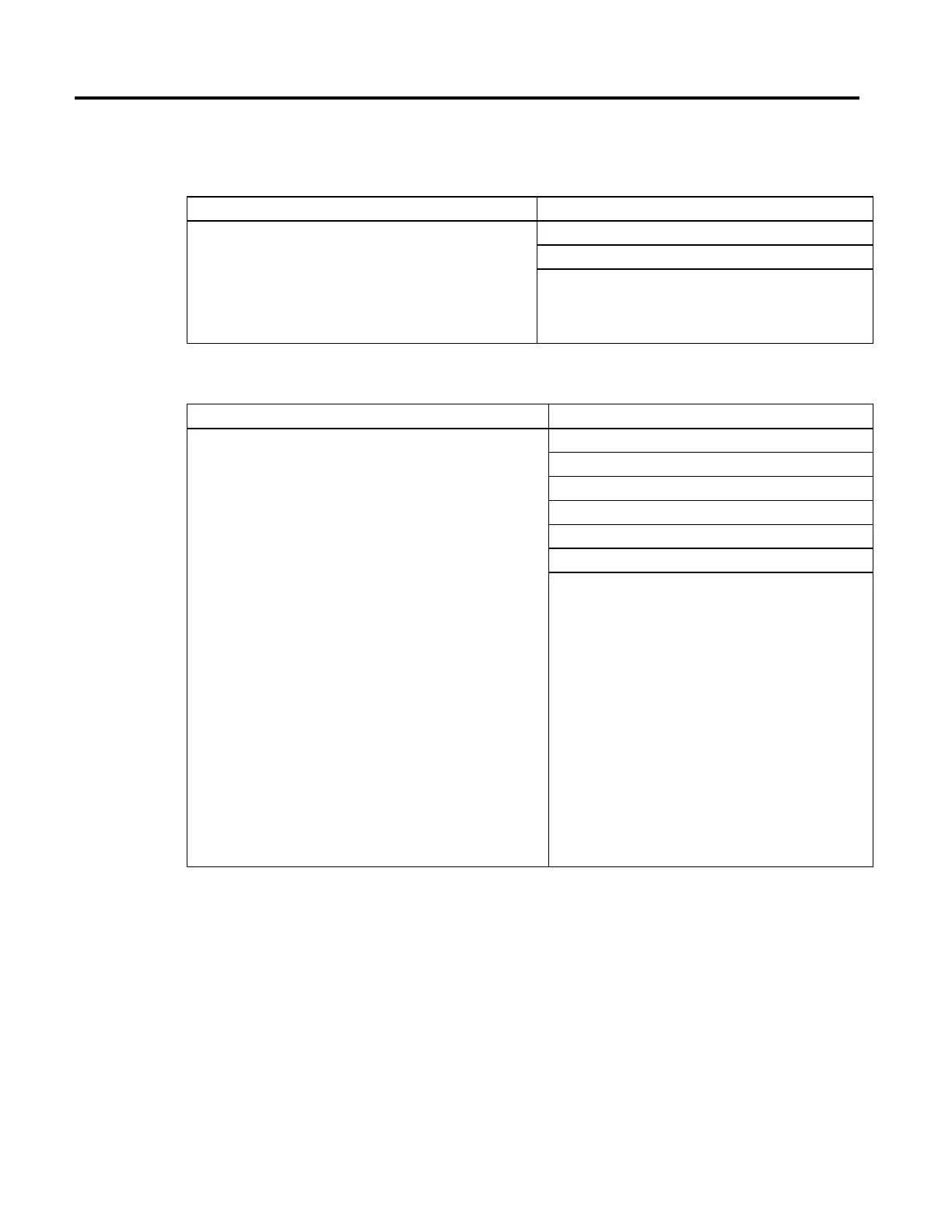 Page #655 background image