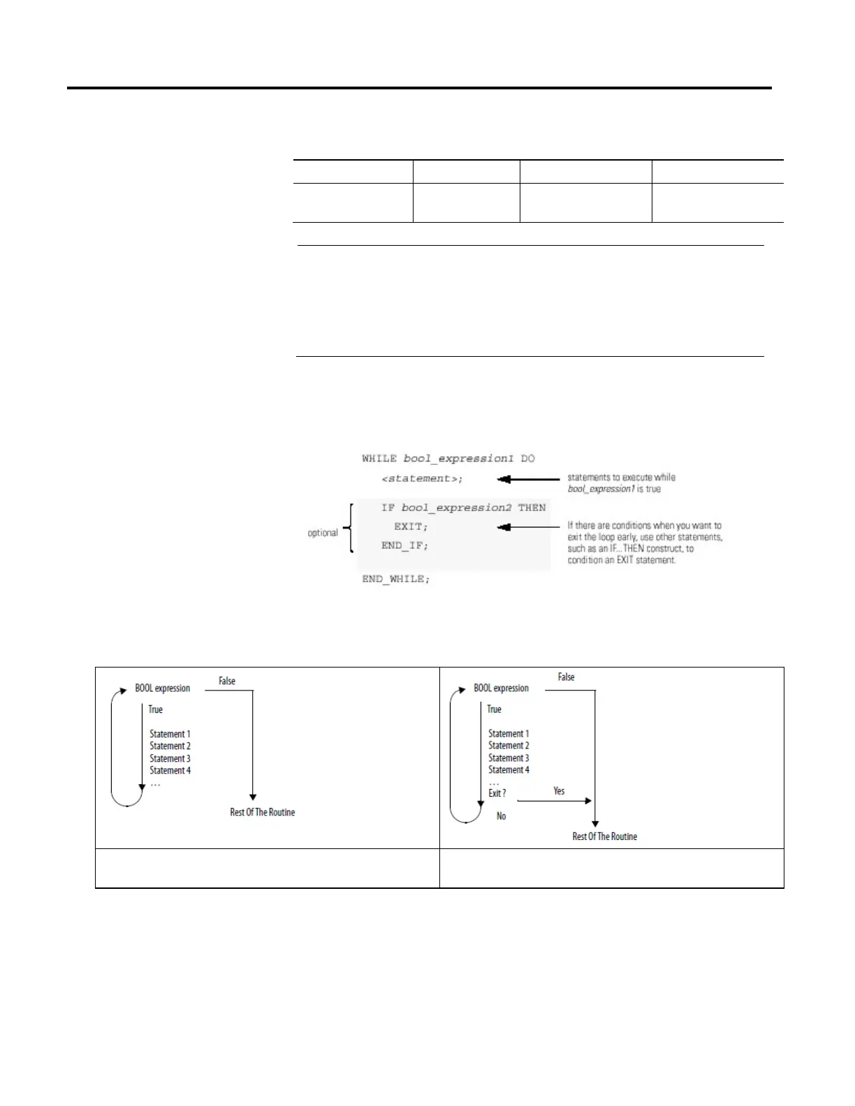 Page #656 background image