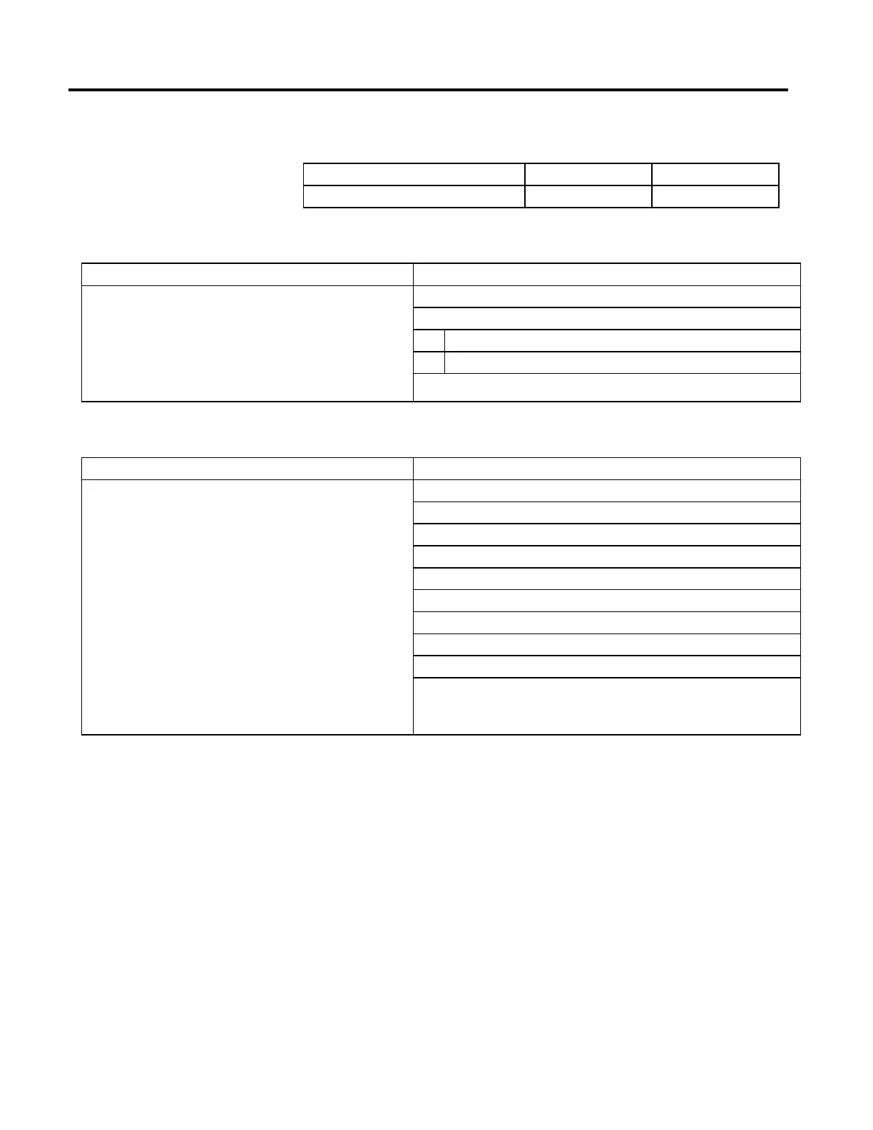 Page #657 background image