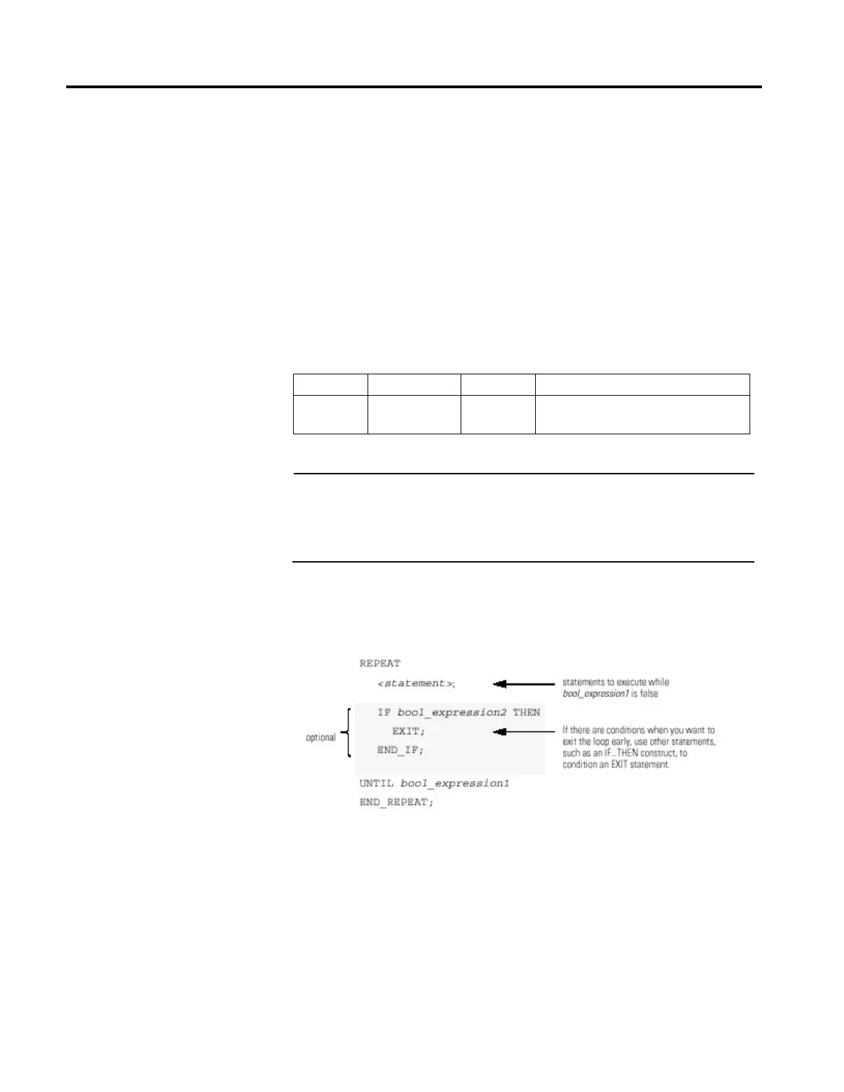 Page #658 background image