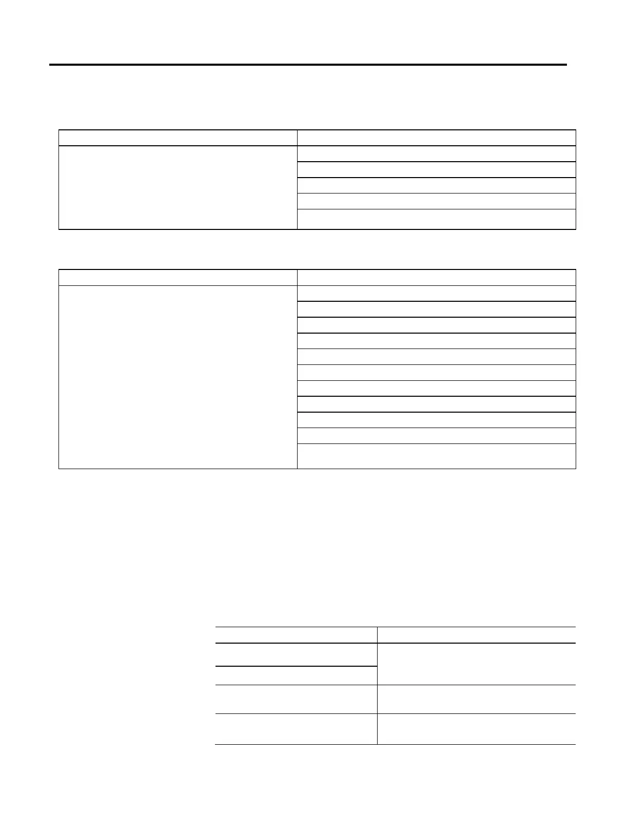Page #660 background image