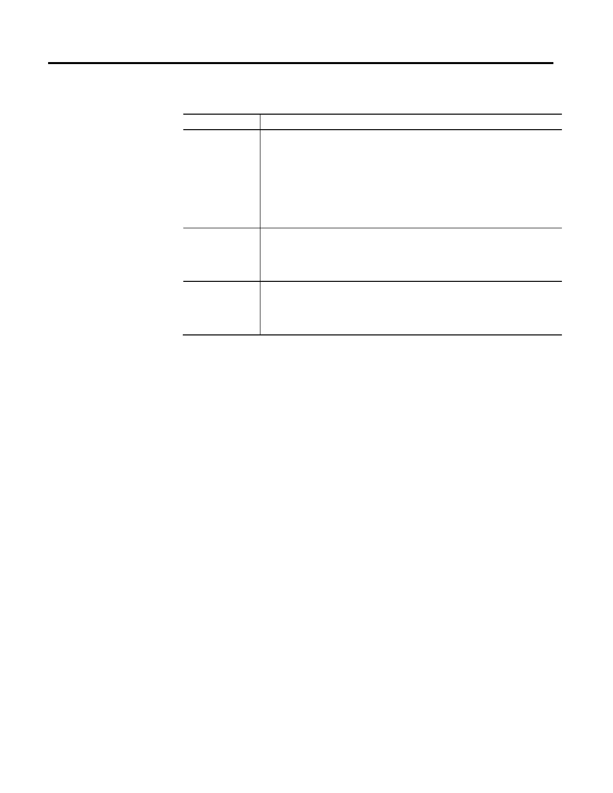 Page #661 background image