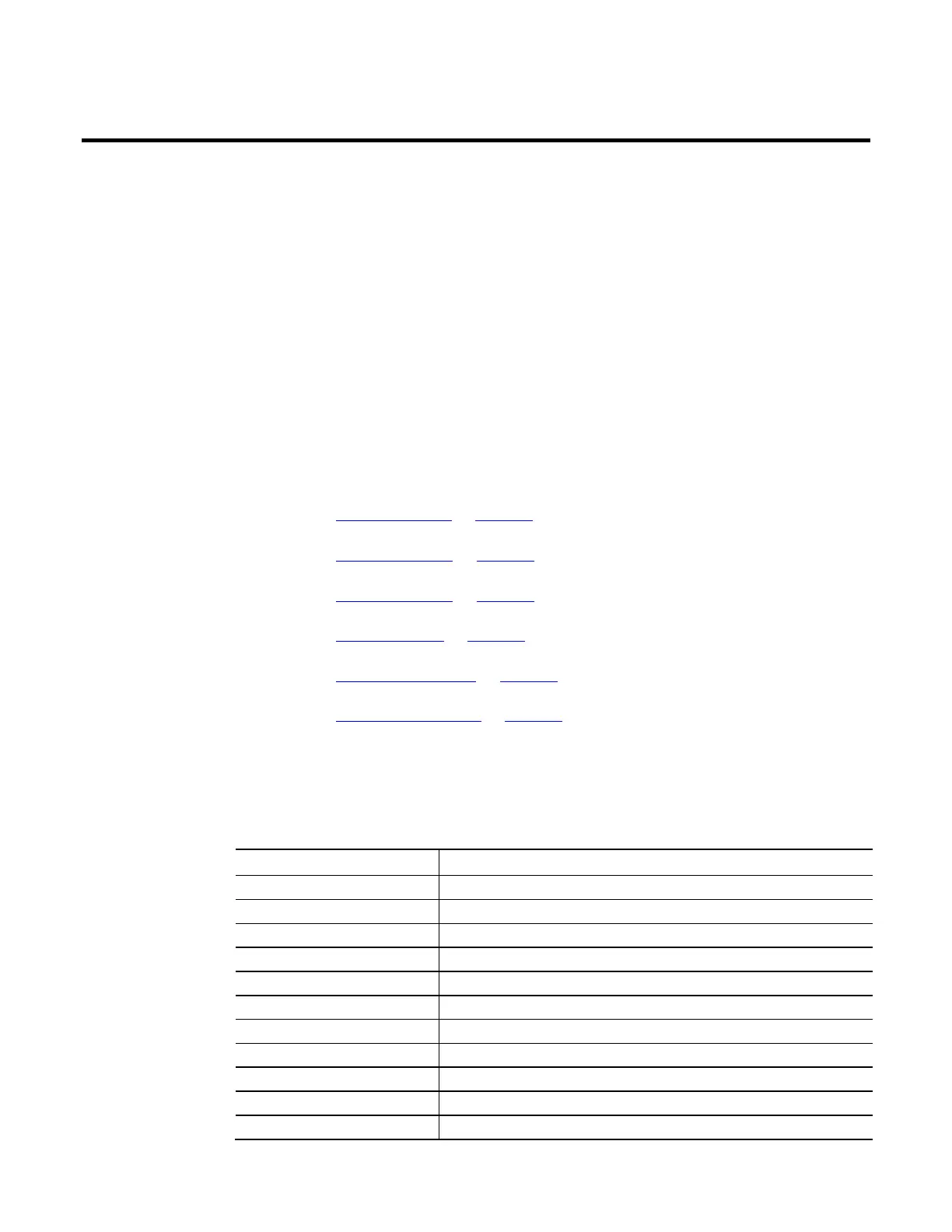 Page #663 background image