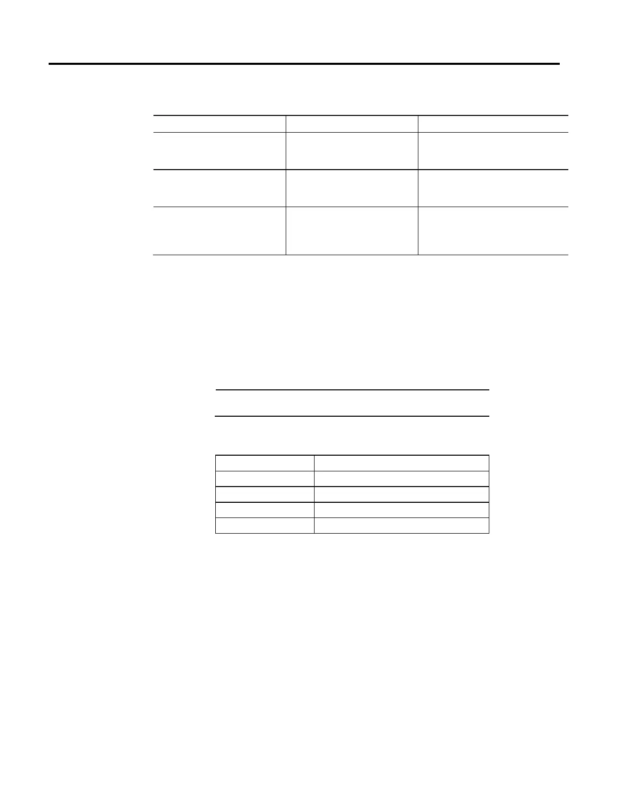 Page #664 background image