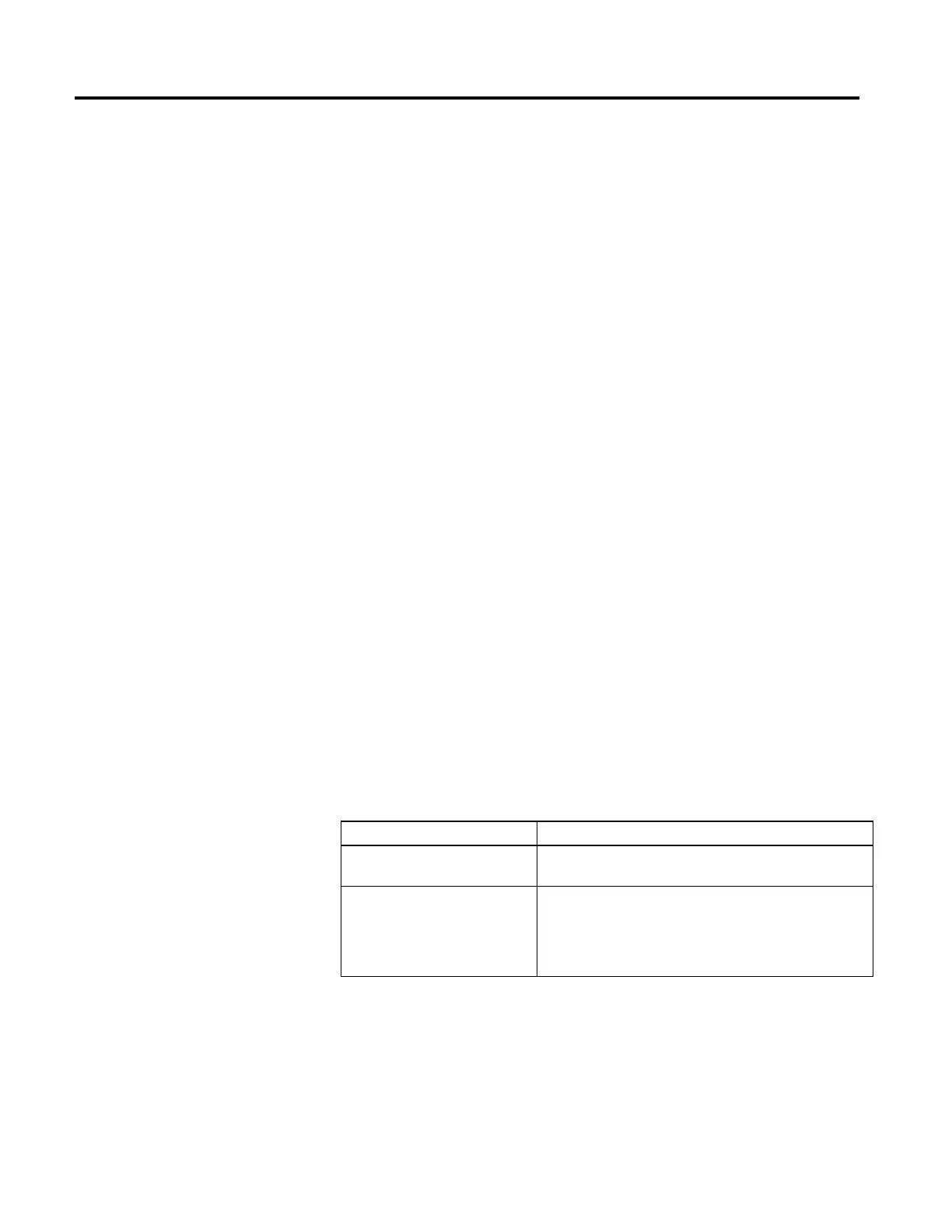Page #666 background image
