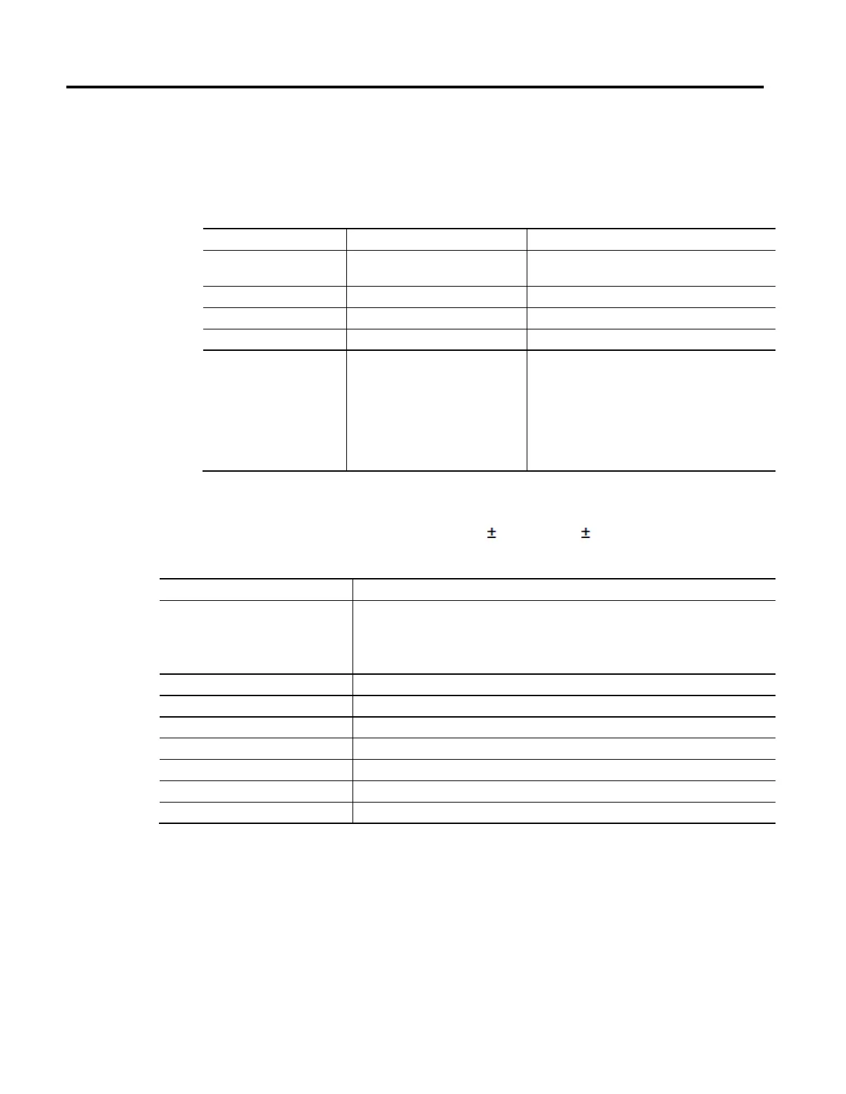 Page #667 background image