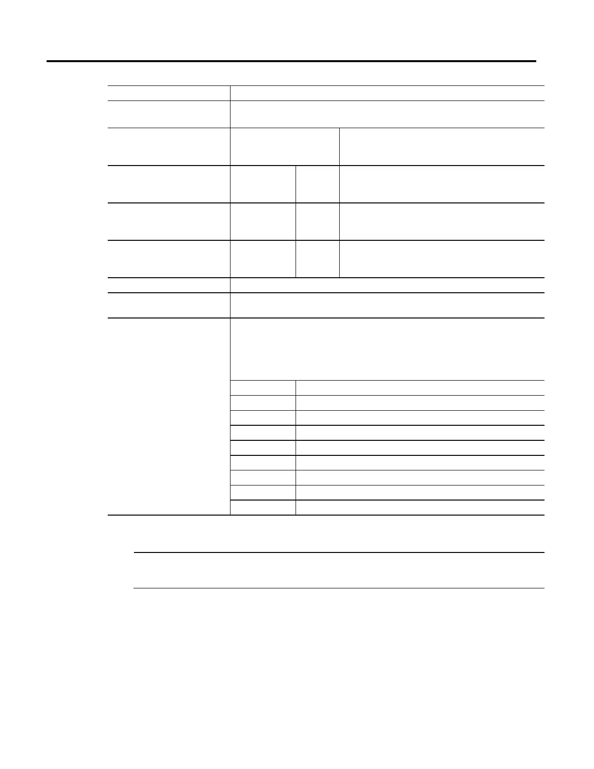 Page #668 background image