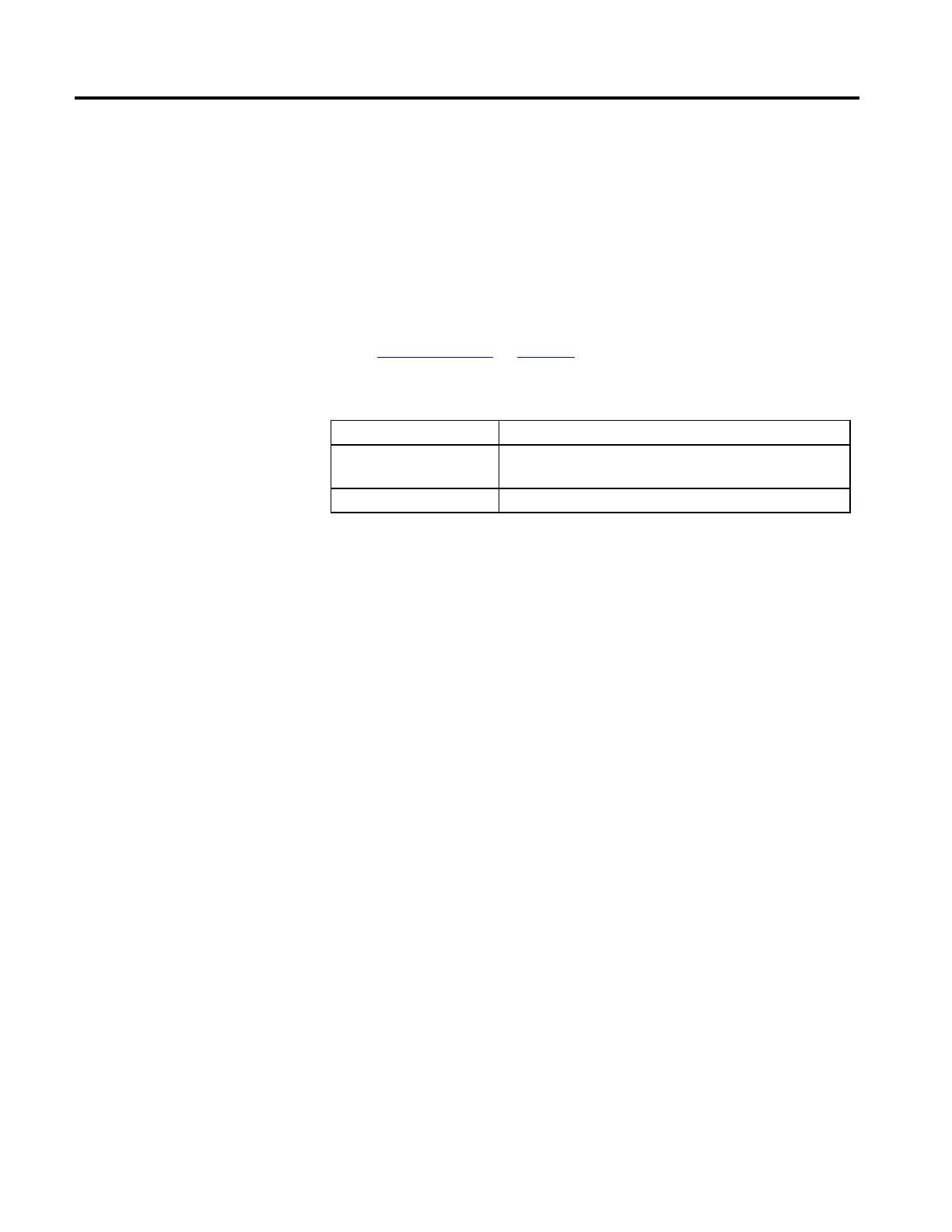 Page #669 background image