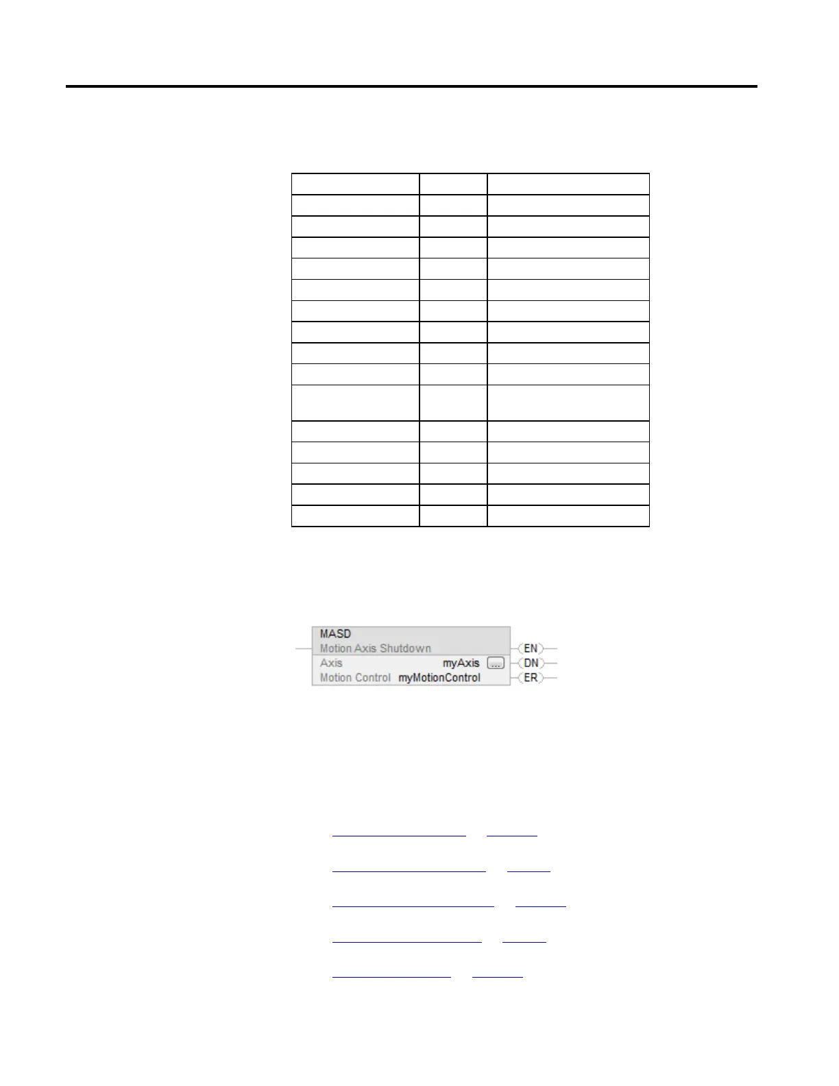 Page #44 background image