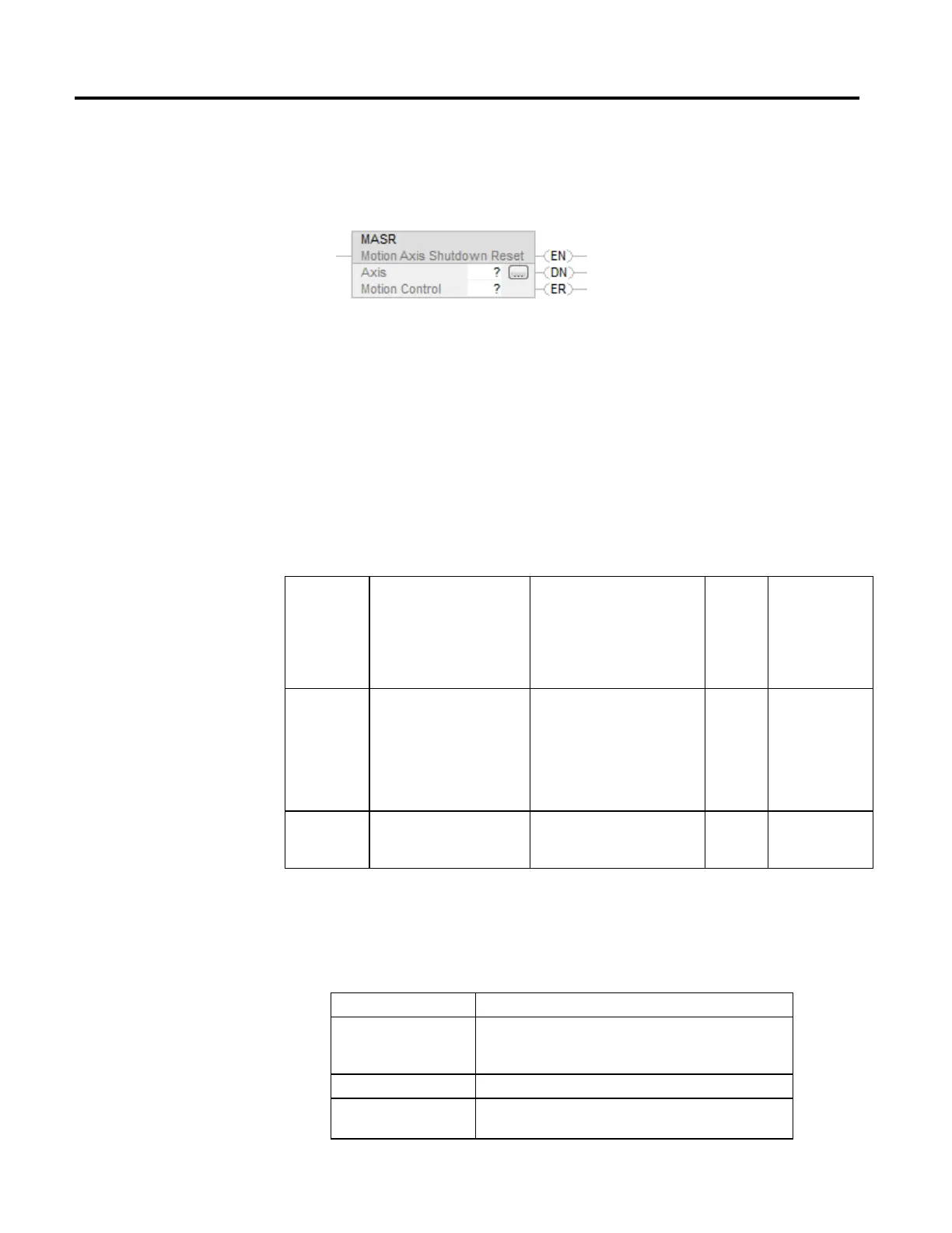Page #46 background image