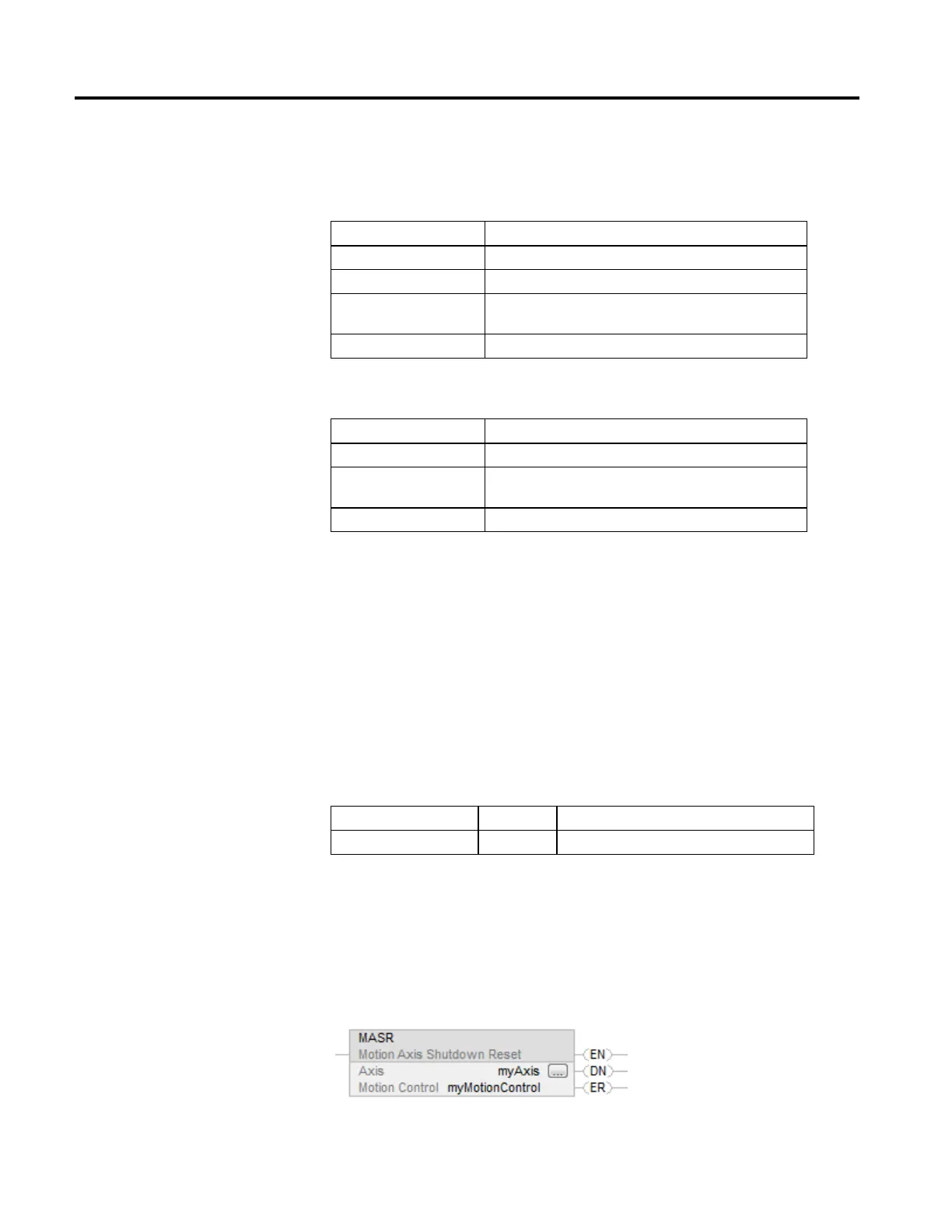 Page #48 background image