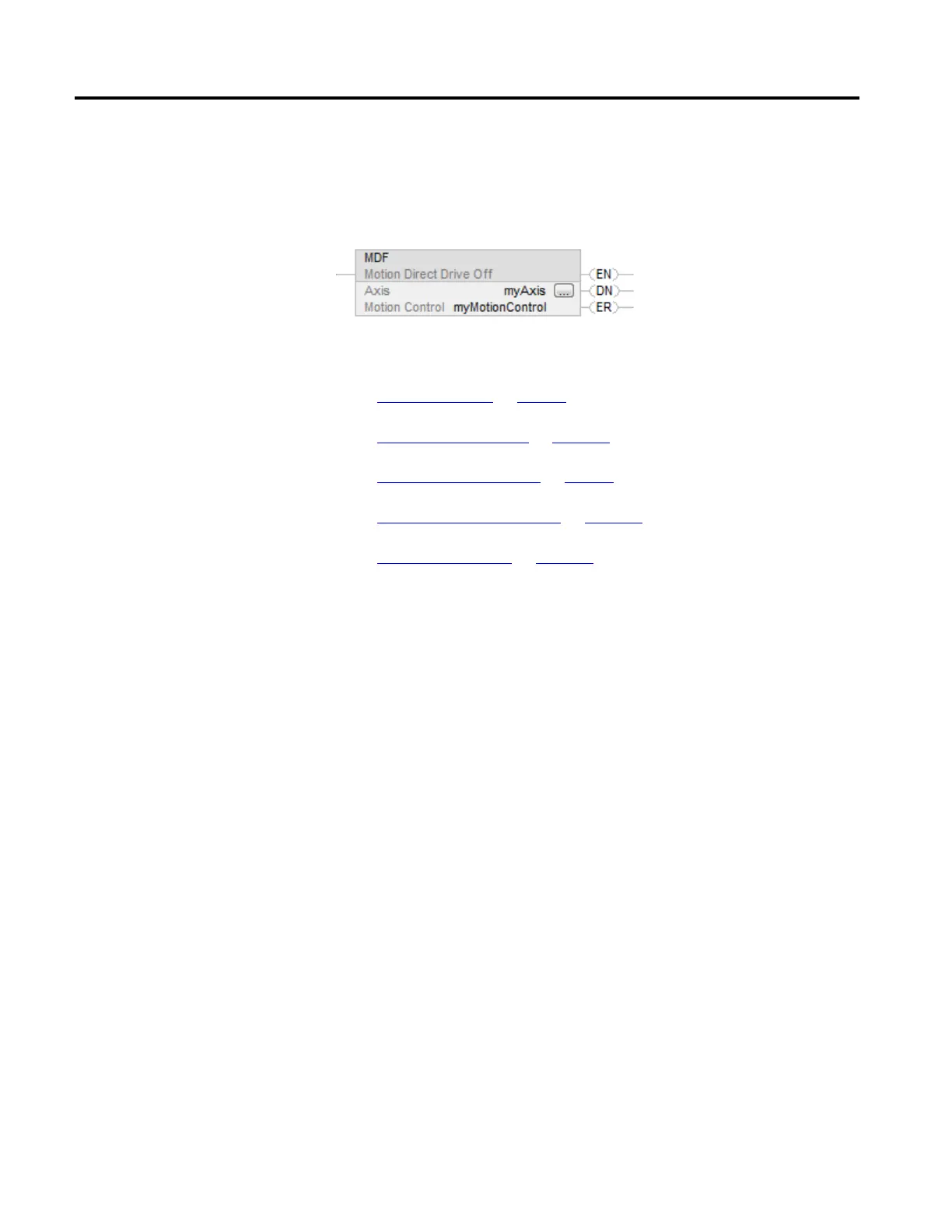 Page #54 background image