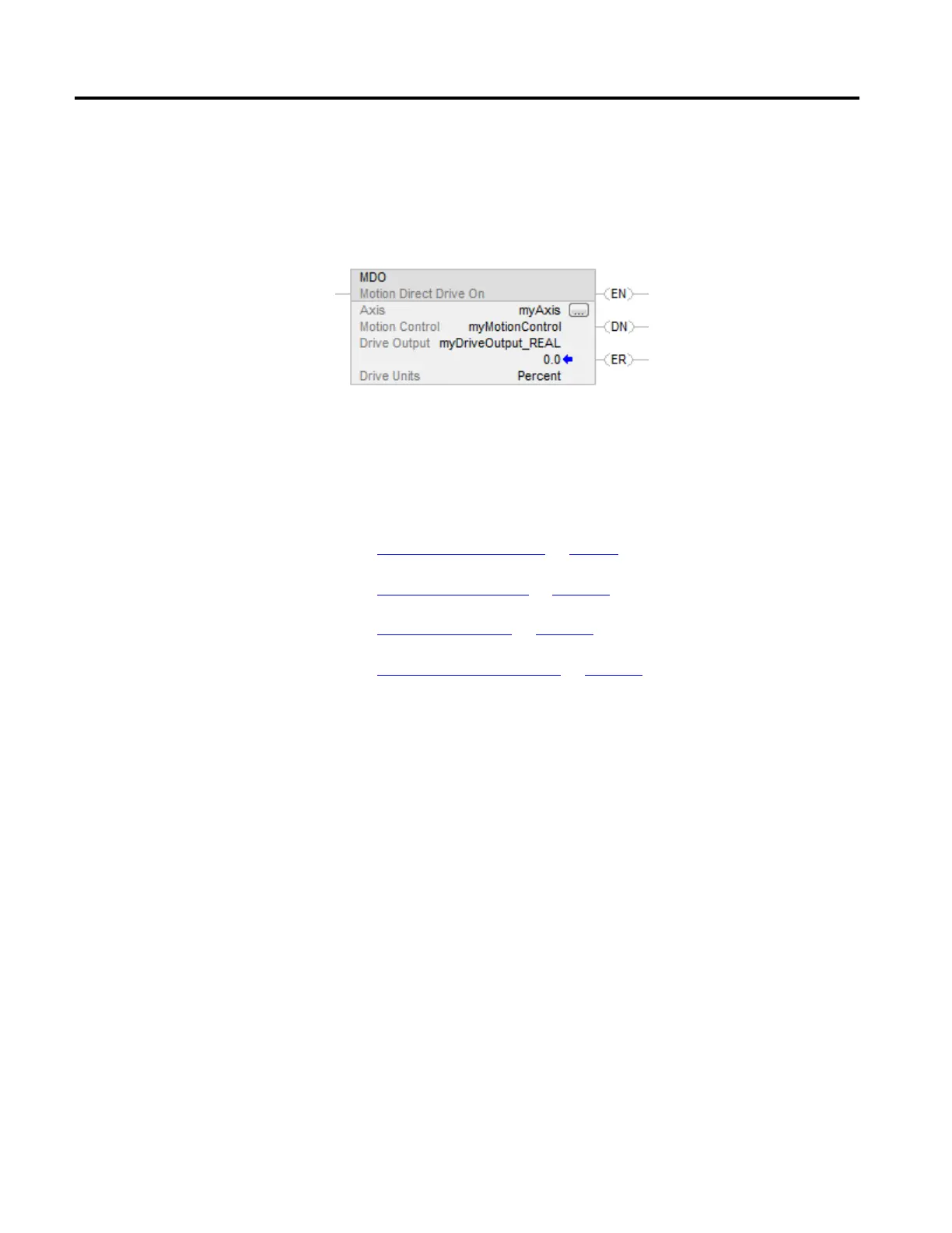 Page #61 background image
