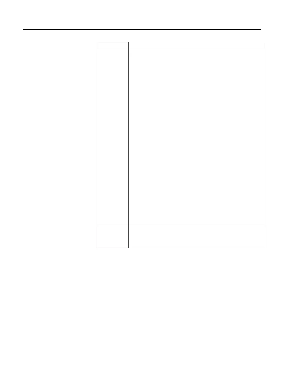Page #68 background image