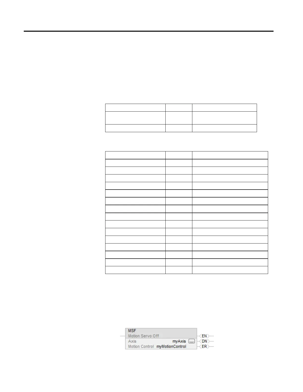Page #74 background image