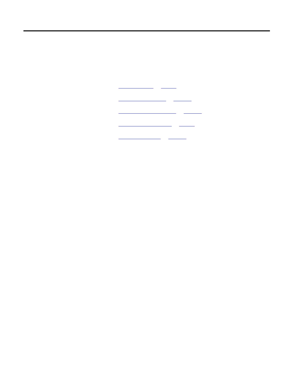 Page #75 background image