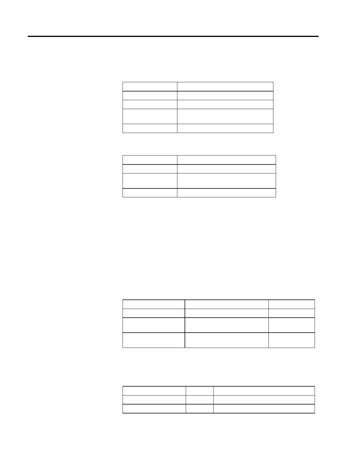 Page #79 background image