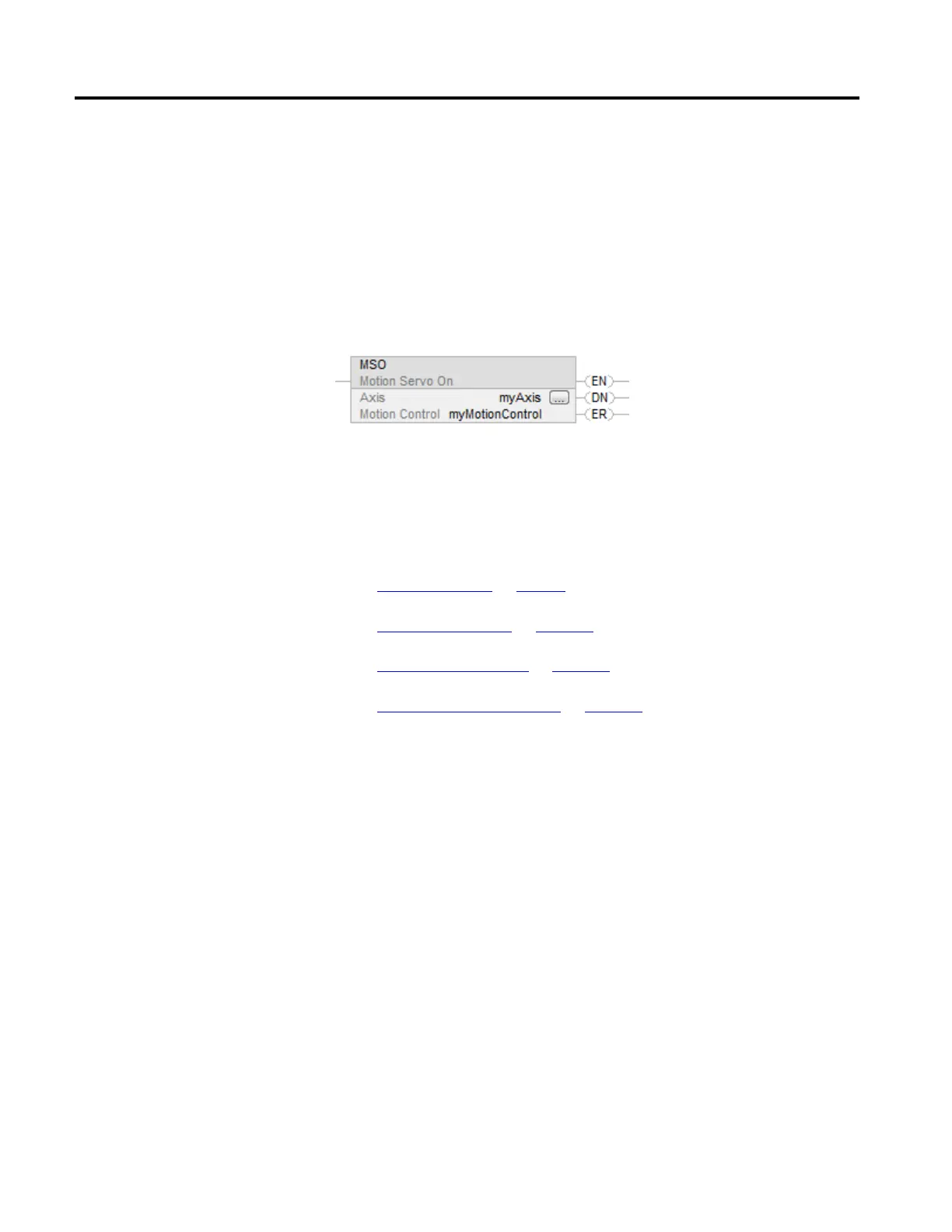 Page #80 background image