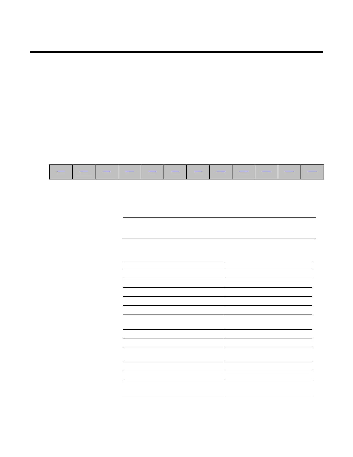 Page #83 background image
