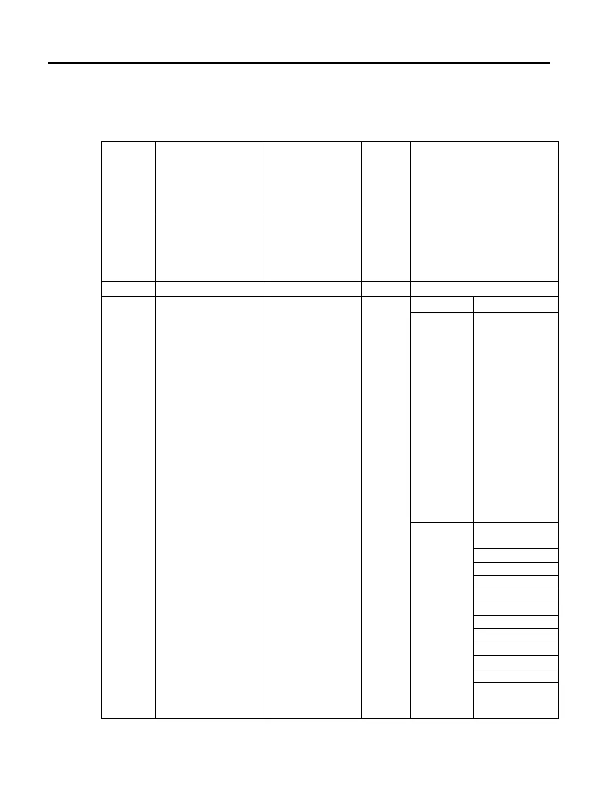 Page #85 background image
