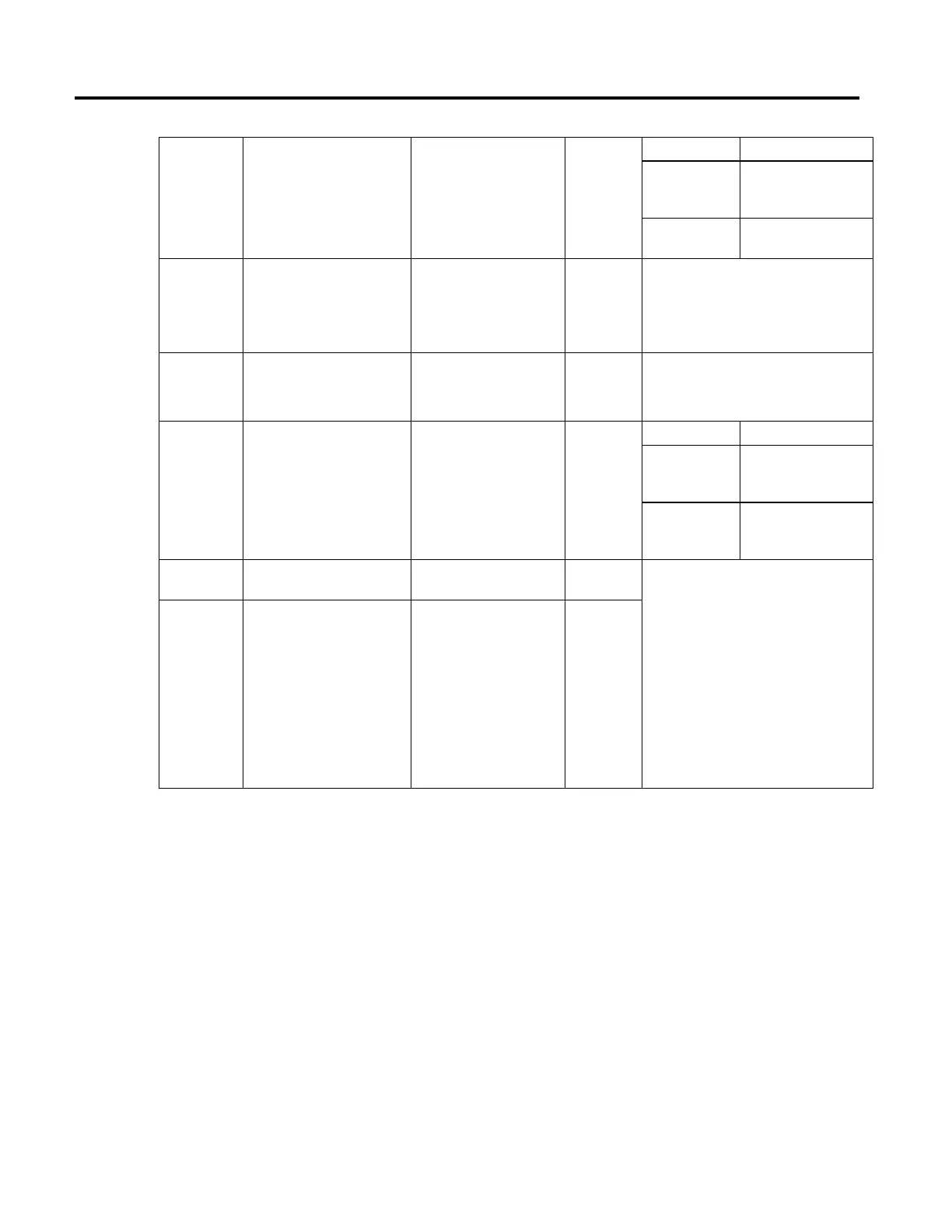 Page #86 background image