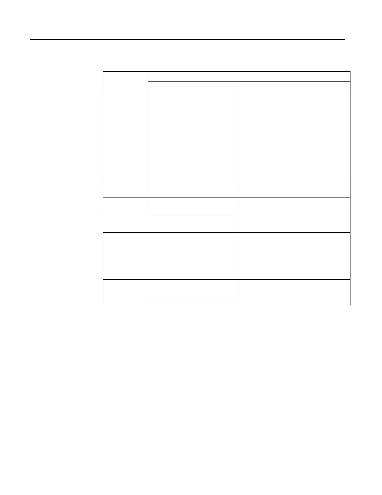 Page #87 background image