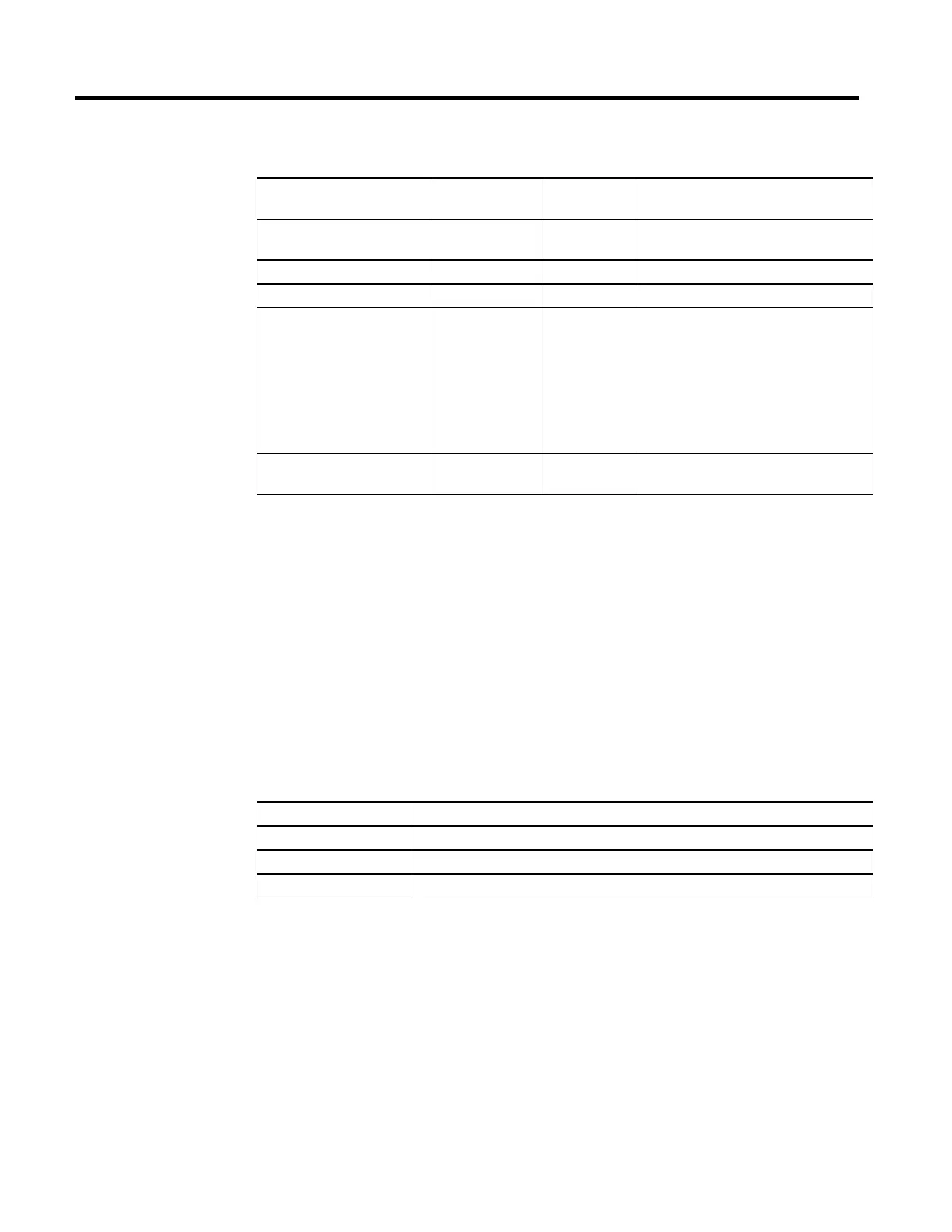 Page #88 background image