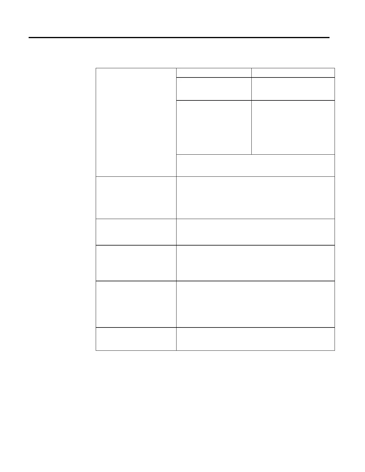 Page #90 background image