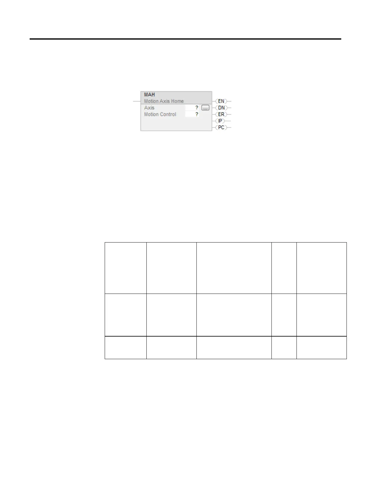Page #94 background image