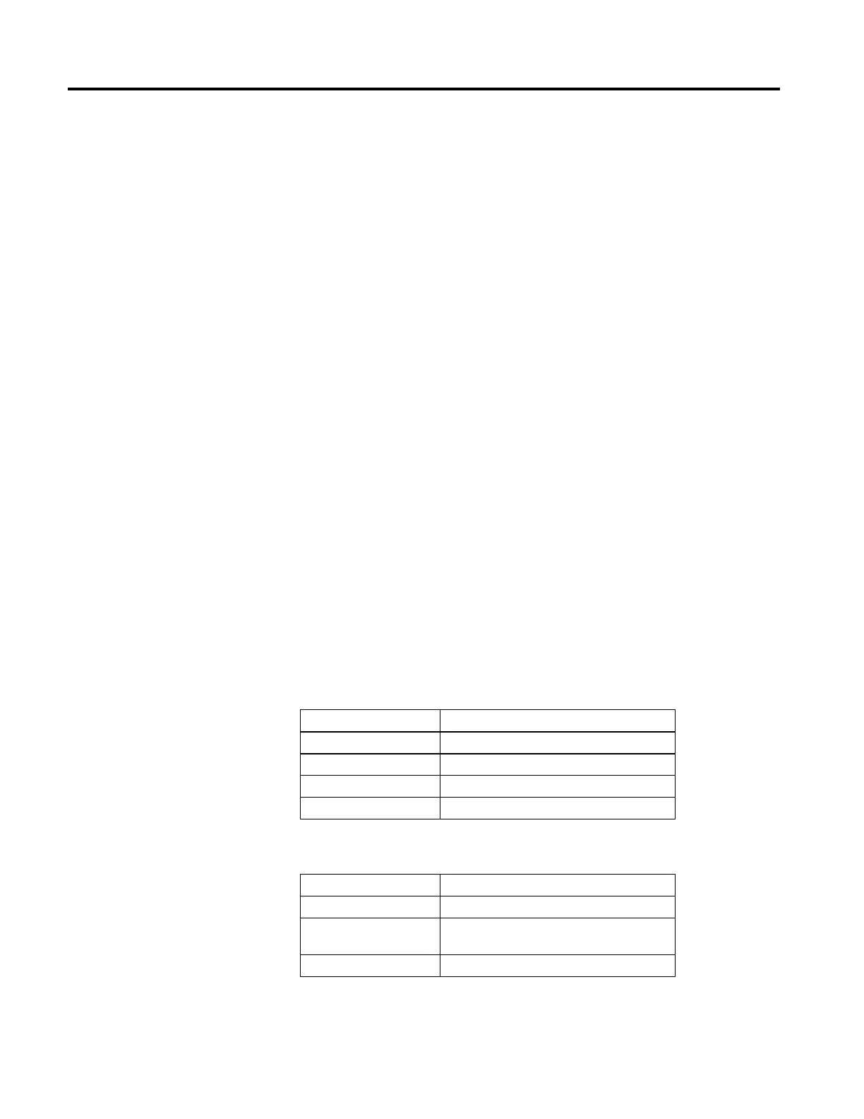 Page #97 background image