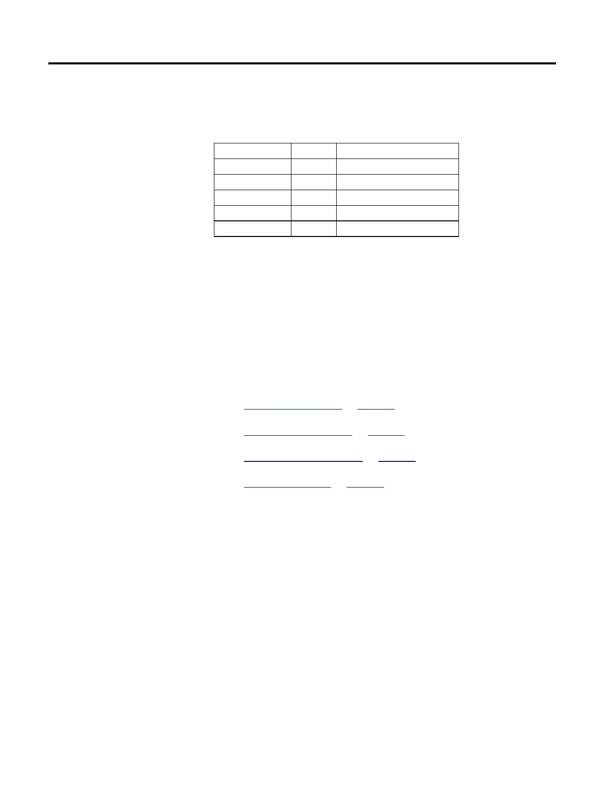 Page #99 background image