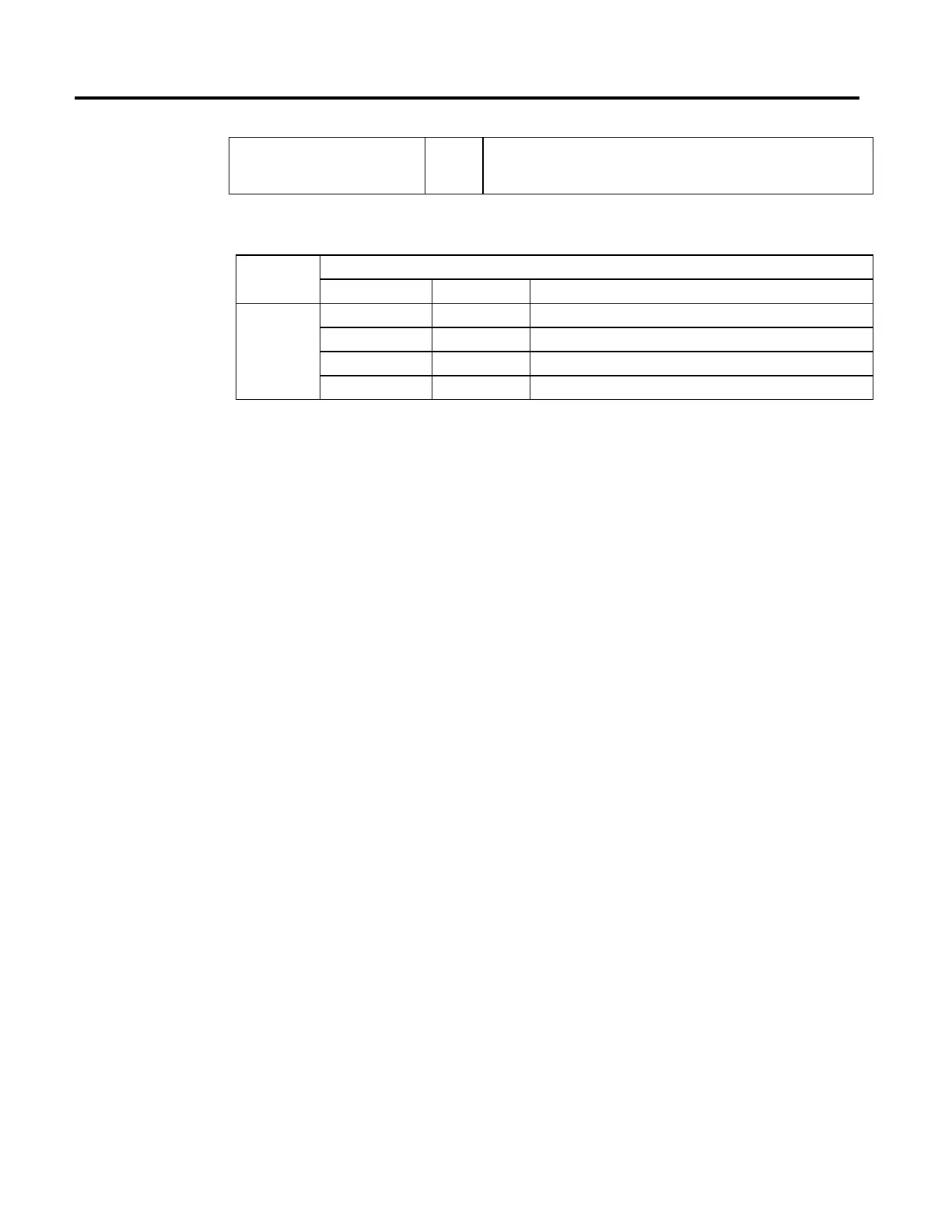 Page #110 background image