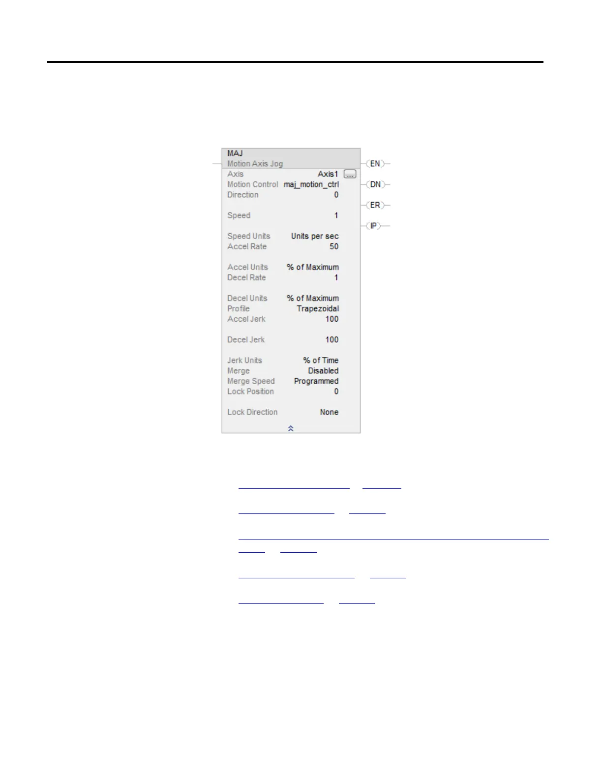 Page #111 background image