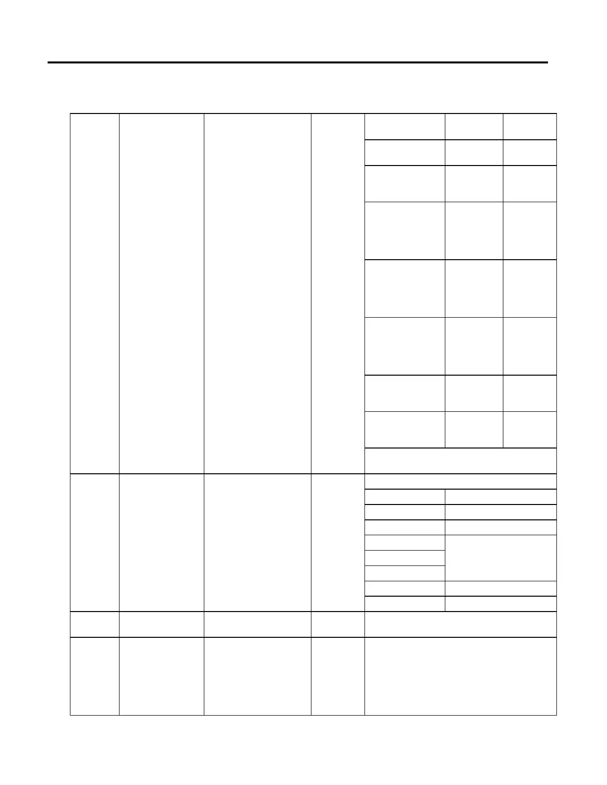Page #114 background image