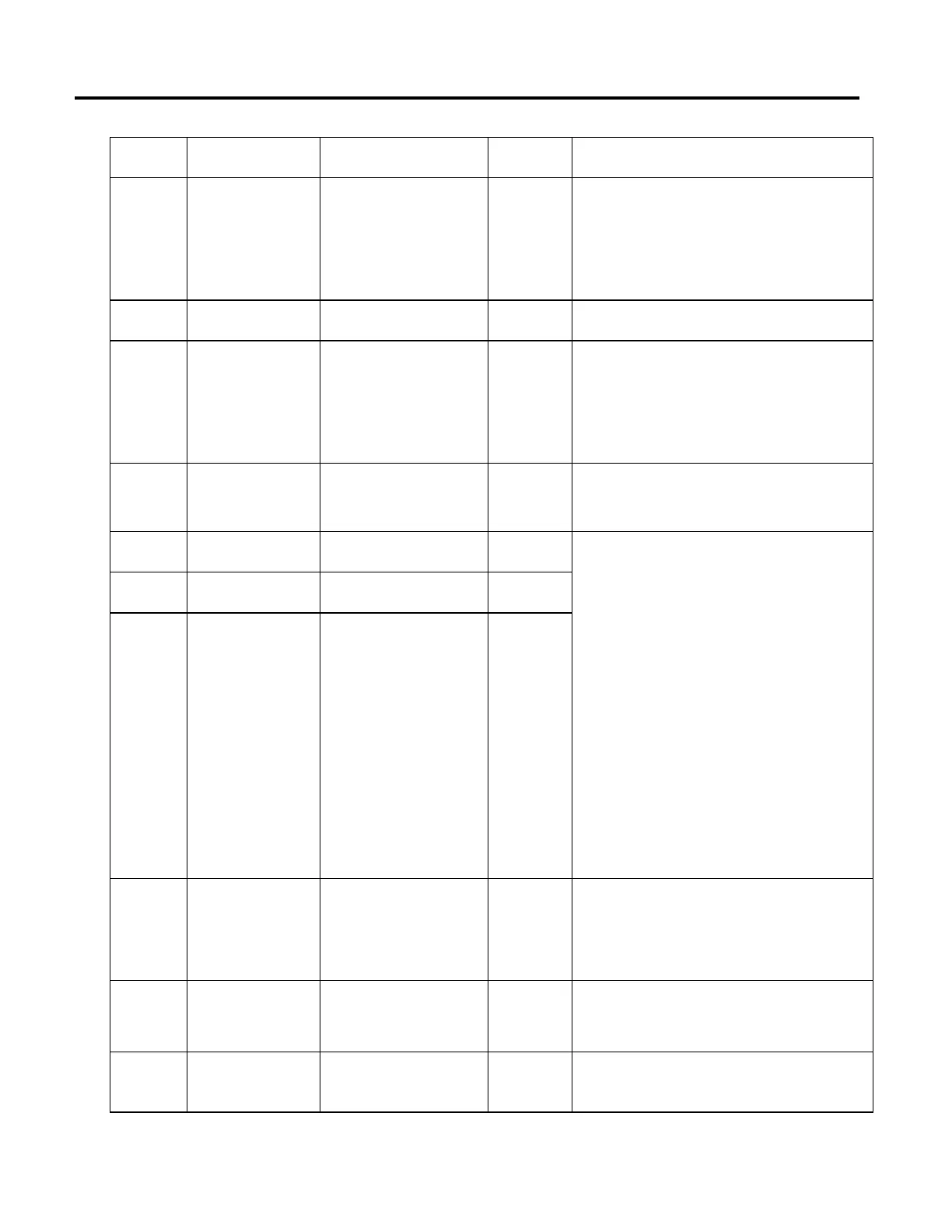 Page #115 background image