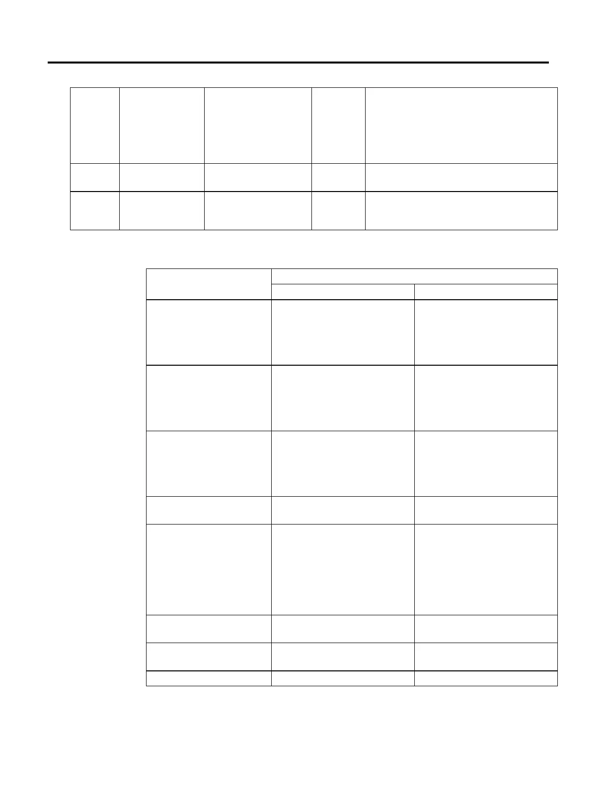 Page #116 background image